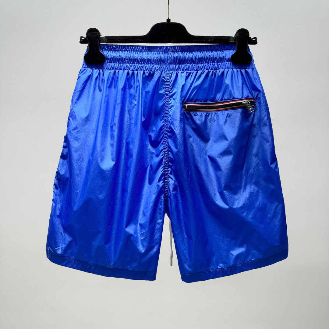 Moncler Short Pants