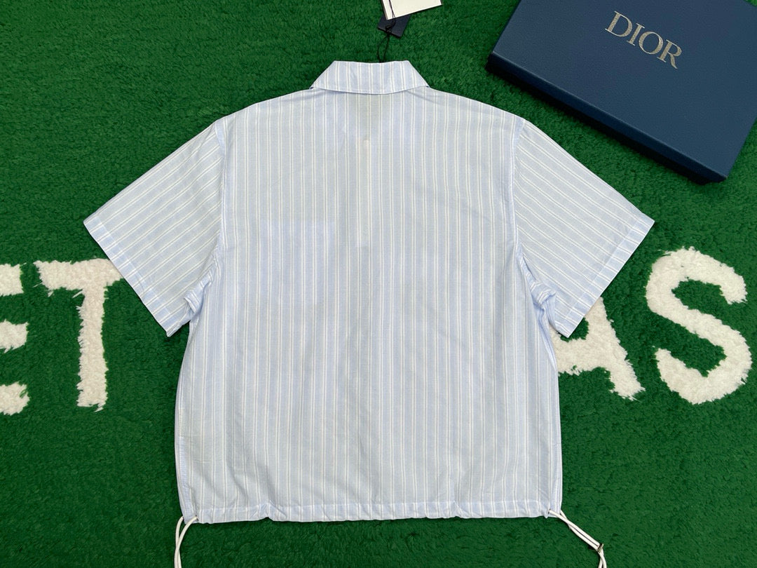 Dior Shirt