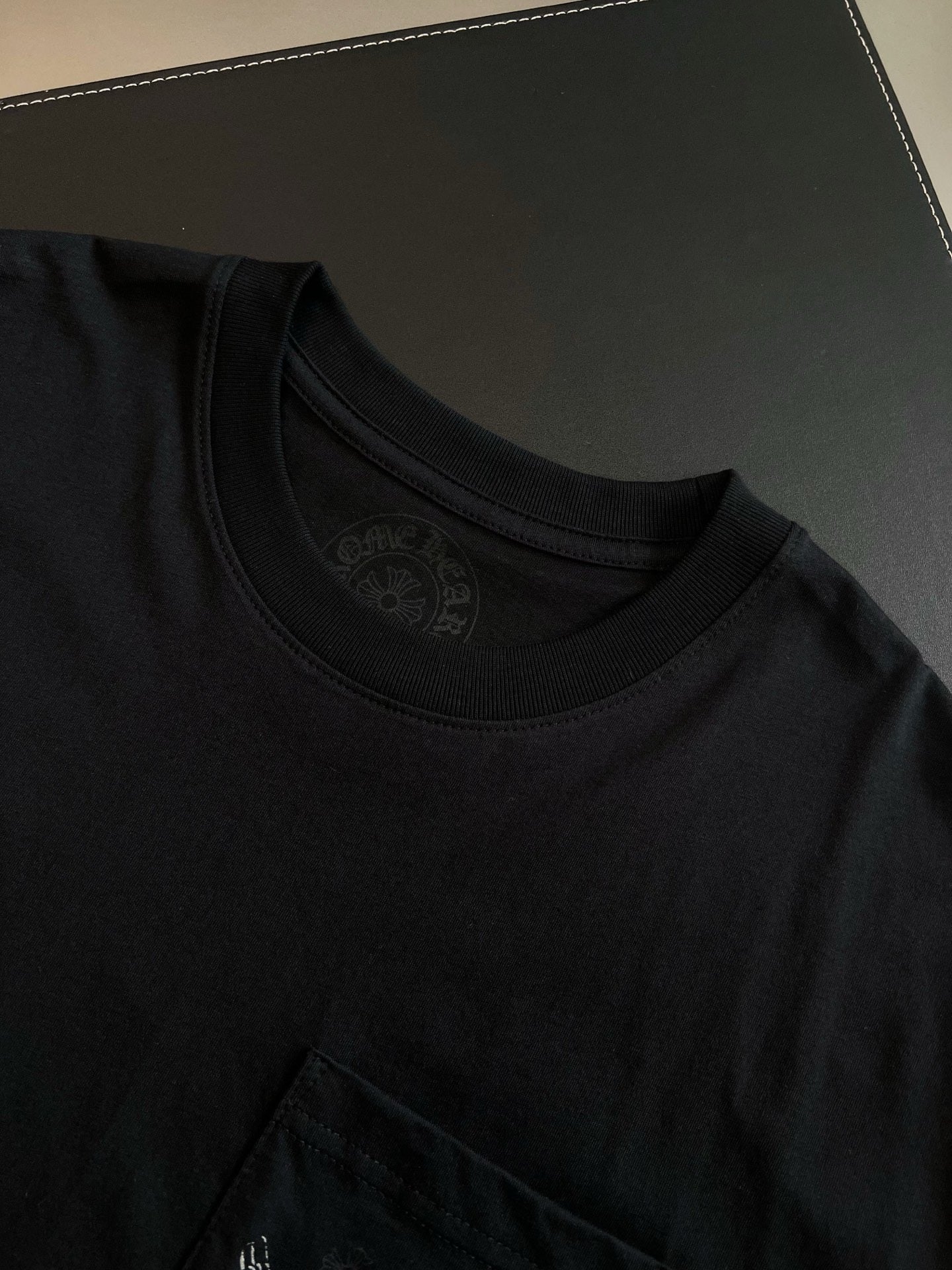 Chrome Hearts T-Shirt