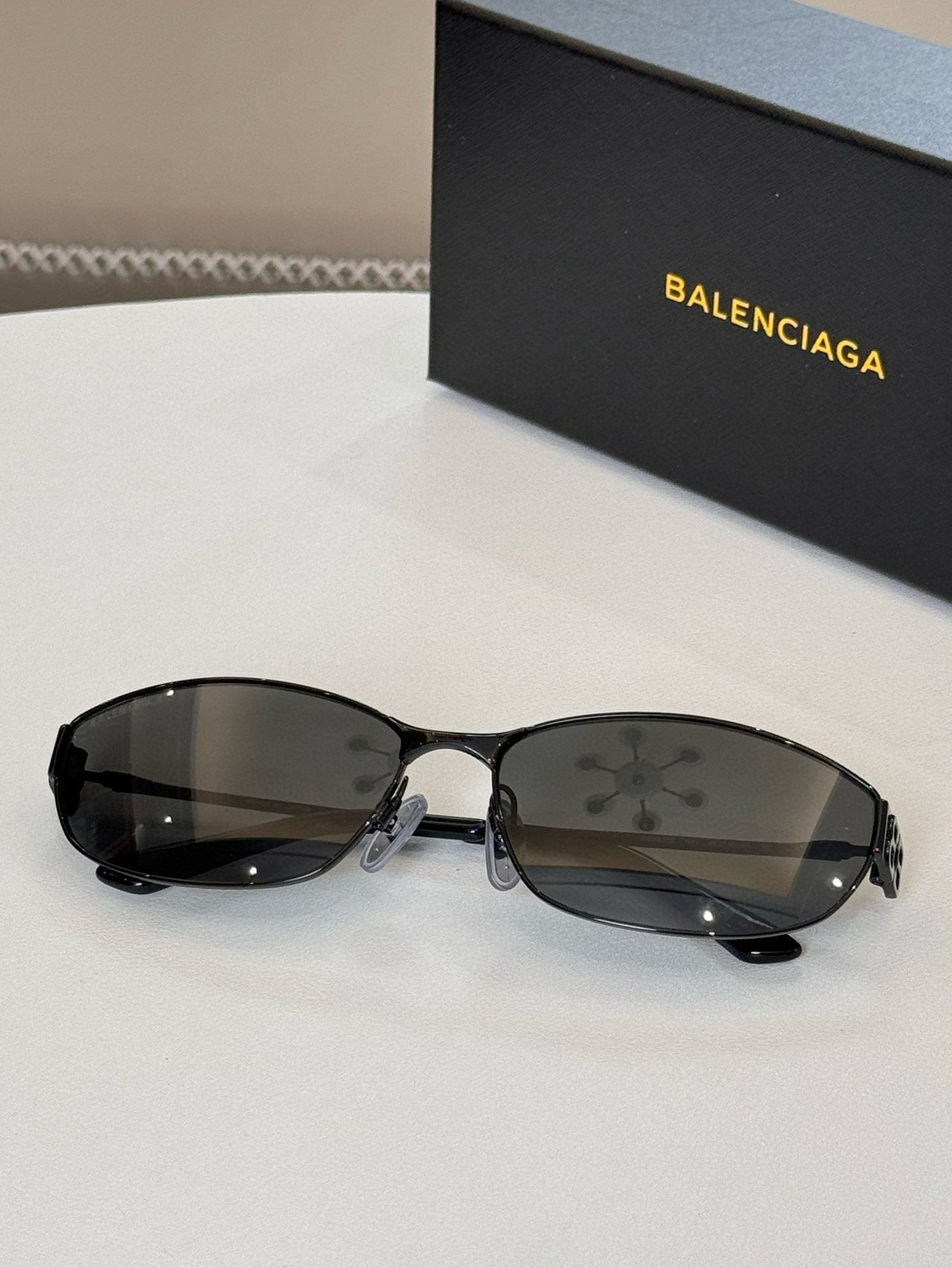 Balenciaga Sunglasses