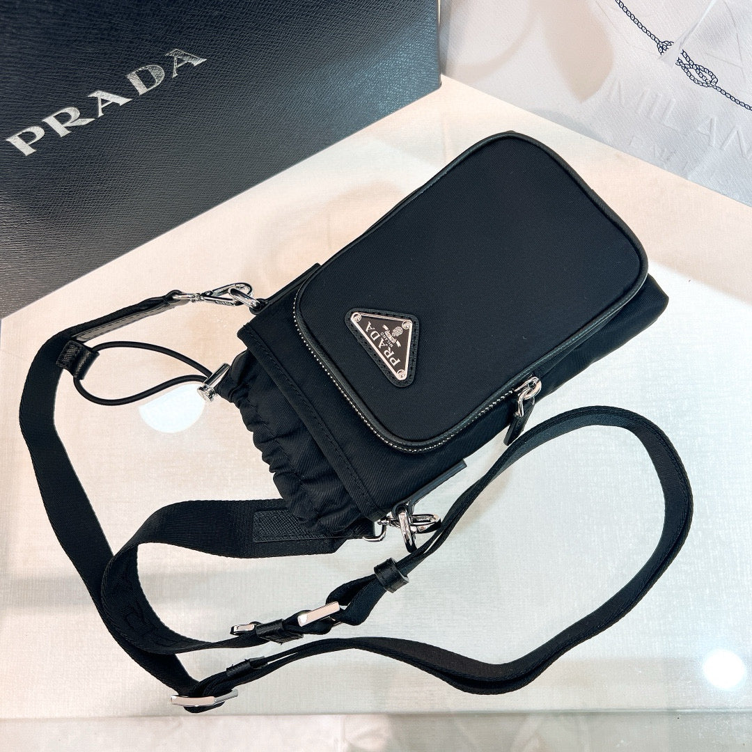Prada Sling Bag