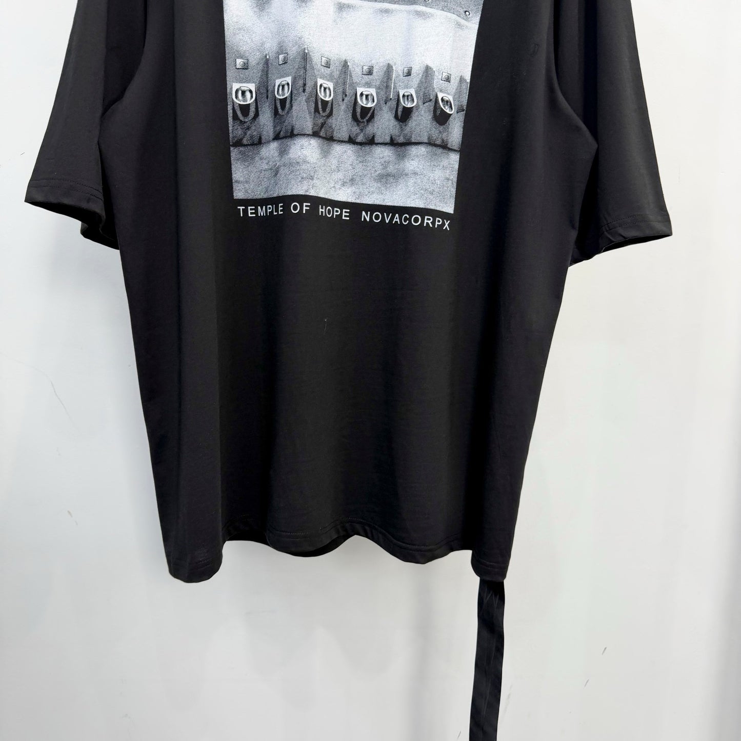 Rick Owen T-Shirt