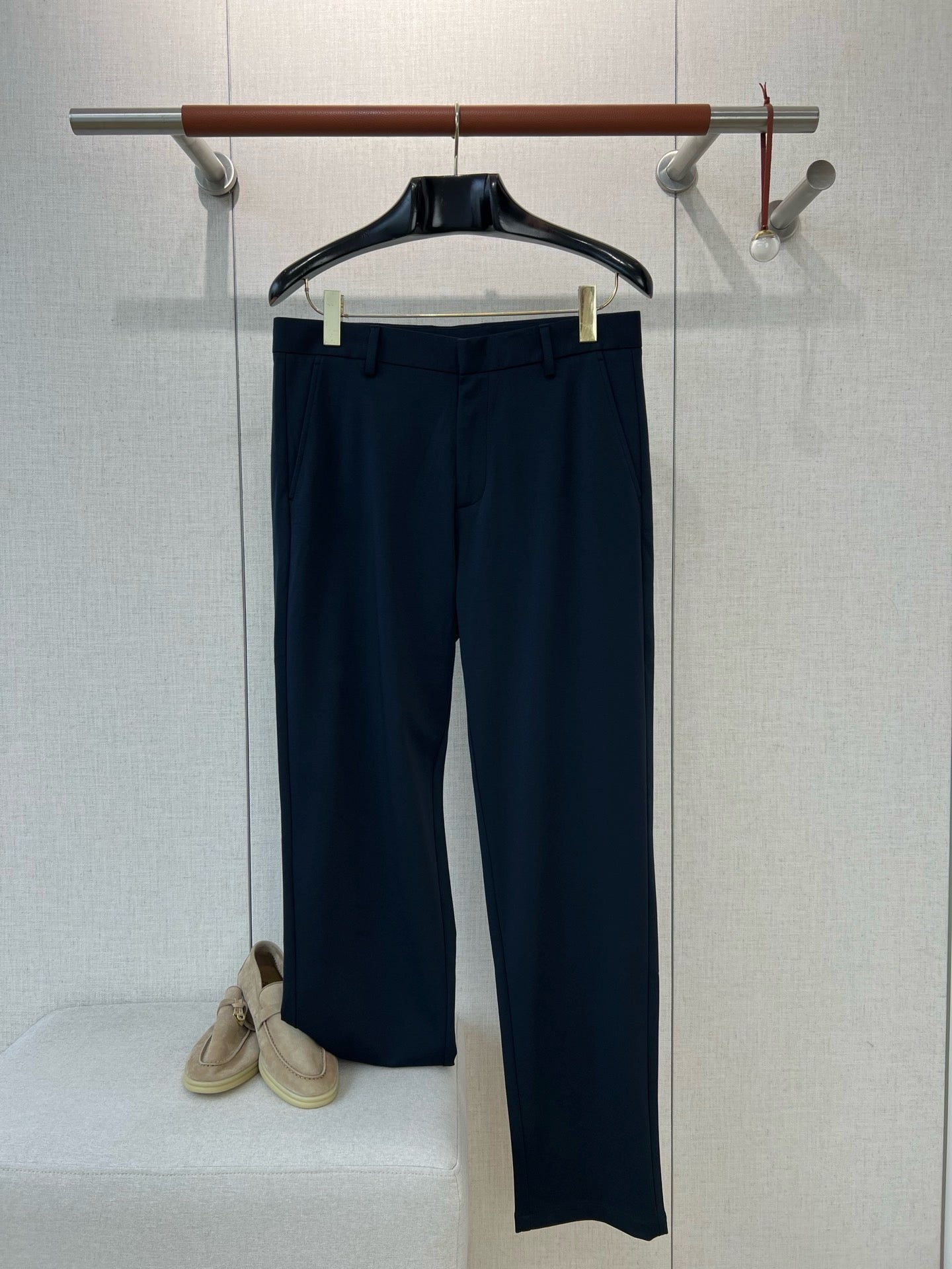 LP Long Pants