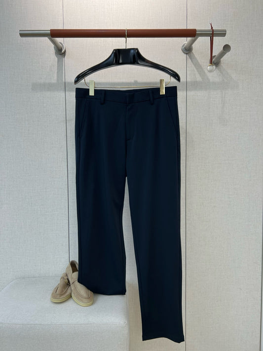 LP Long Pants