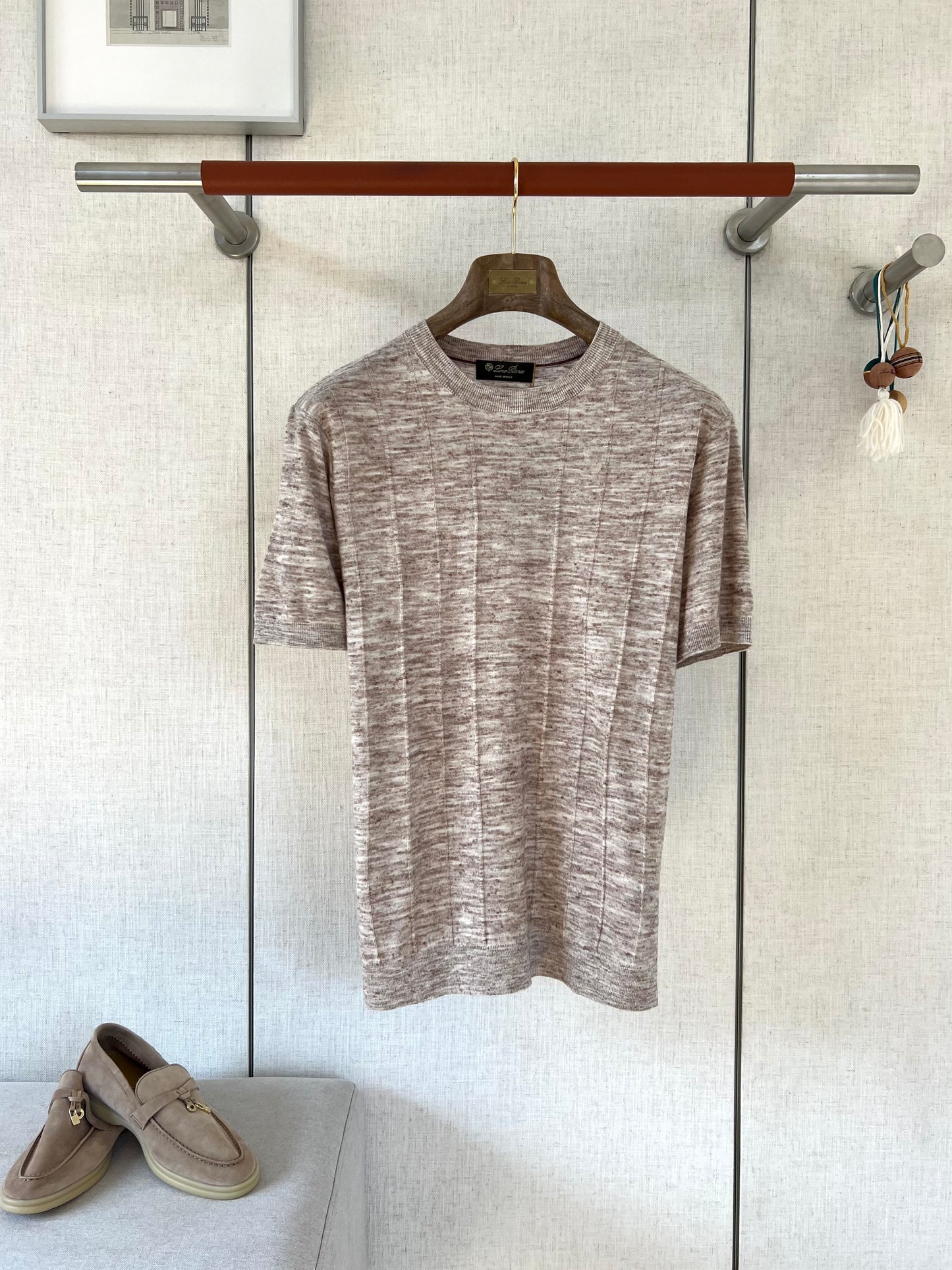 LP T-Shirt