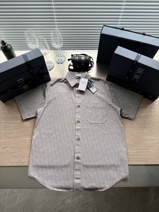 Dior Shirt