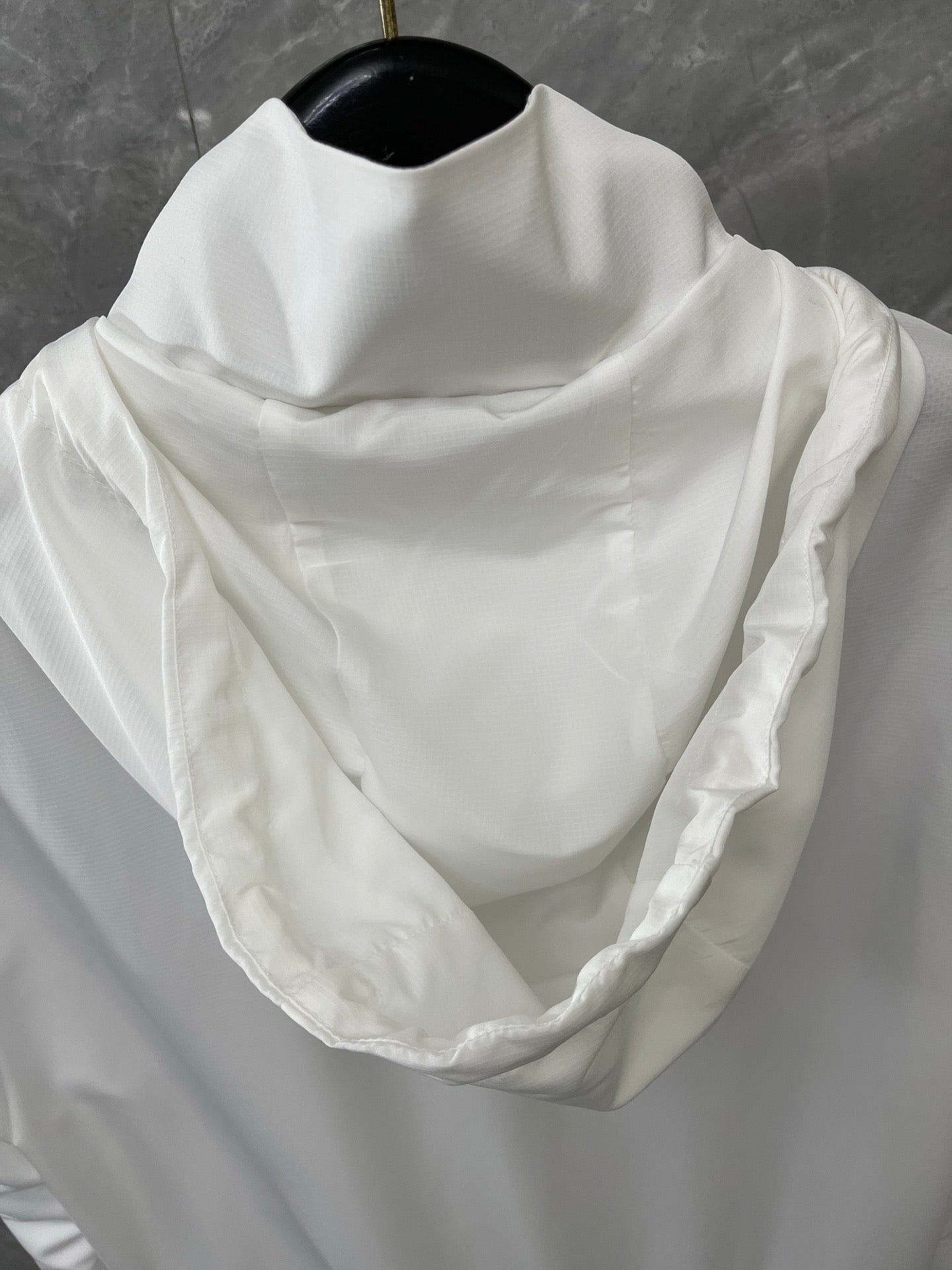Thom Browne Jacket