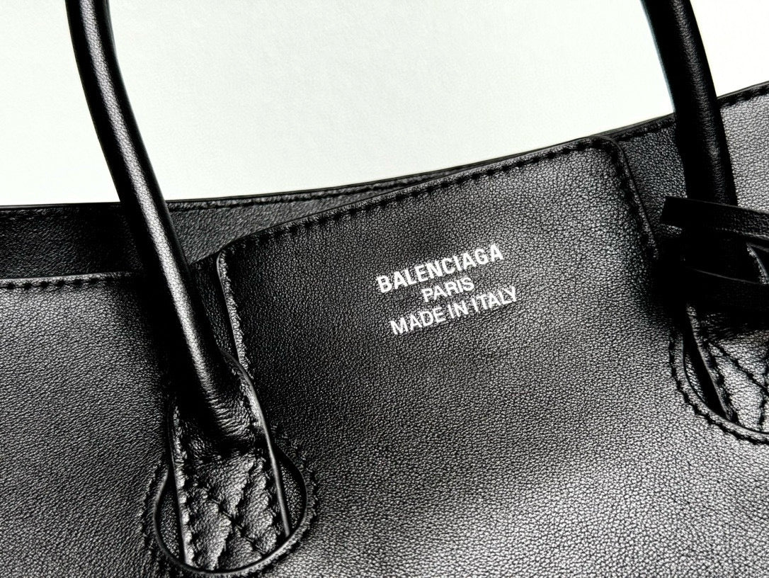 BLCG Bel Air Travel Bag(29.5x20.3x11.9cm)