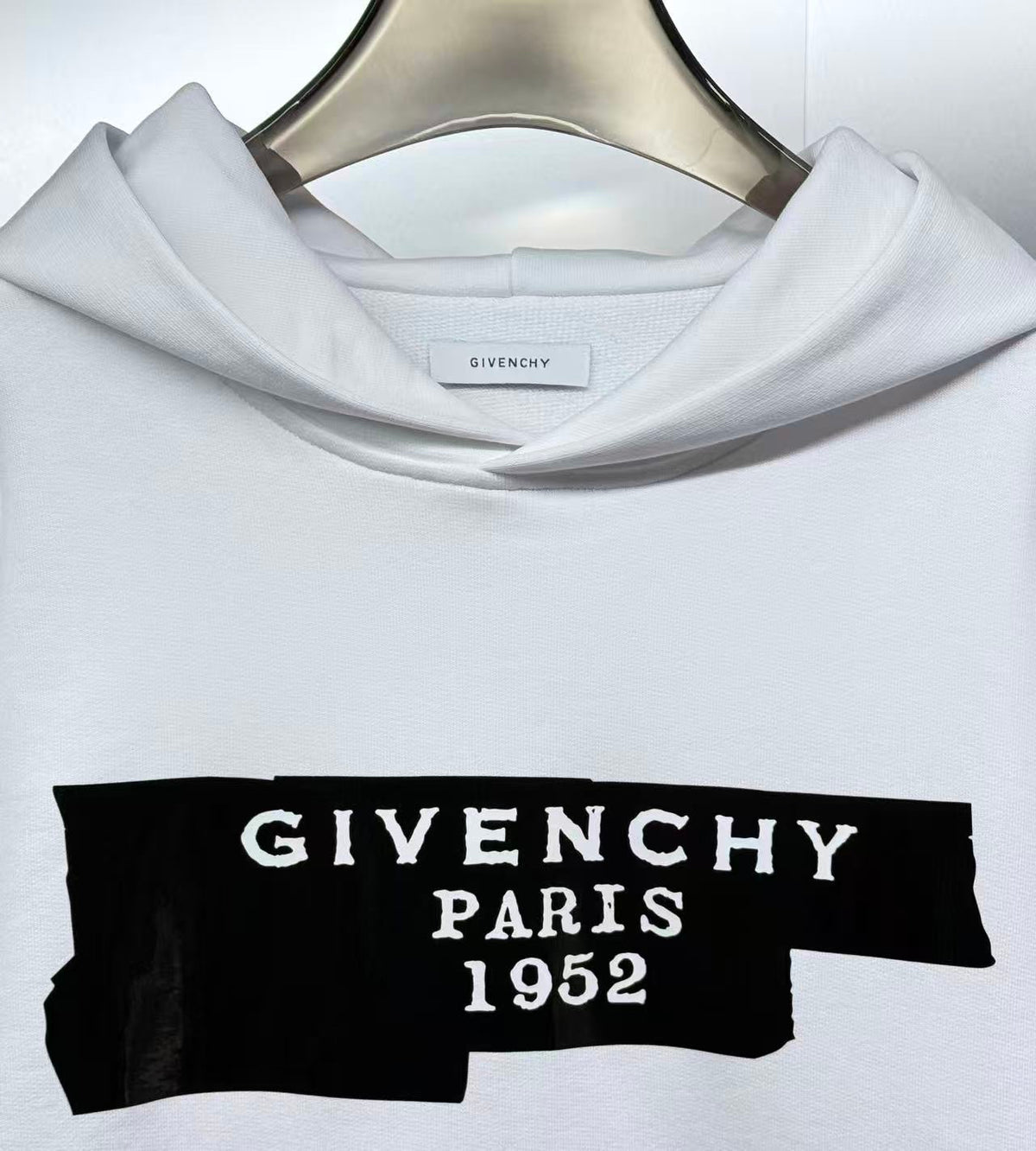 Givenchy Hoodie