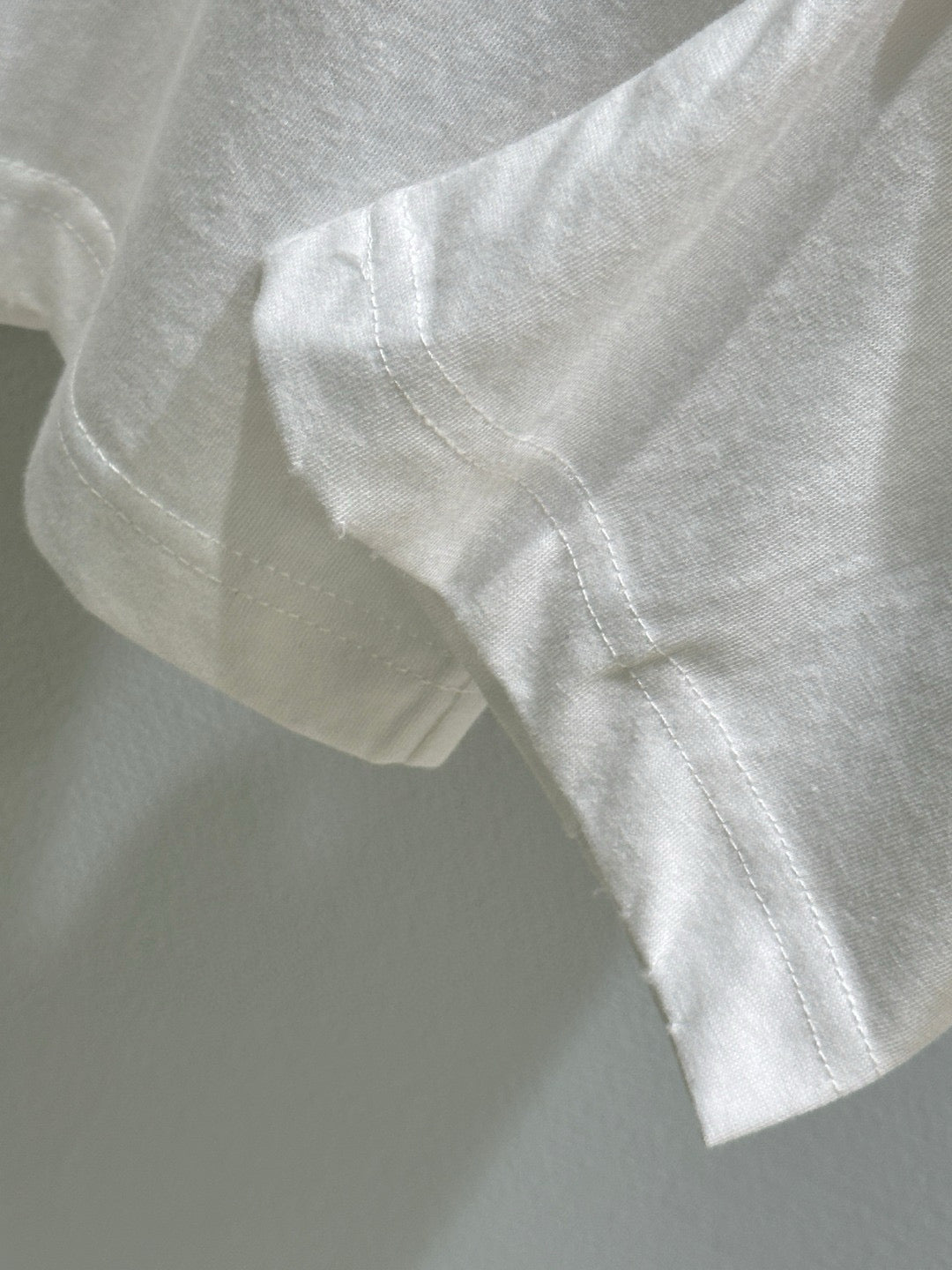 Acne Studios Sweater