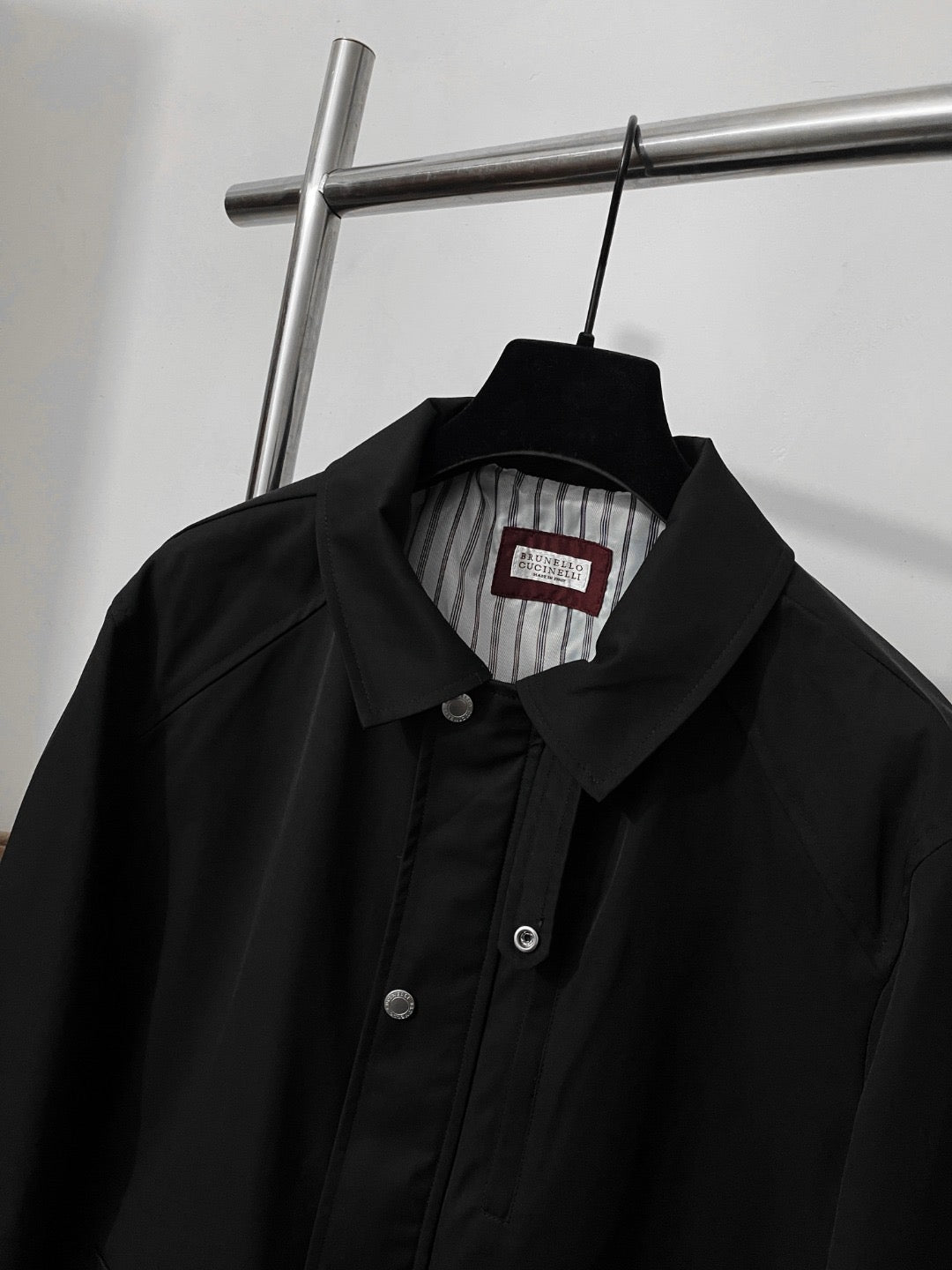 Brunello Cucinelli Jacket