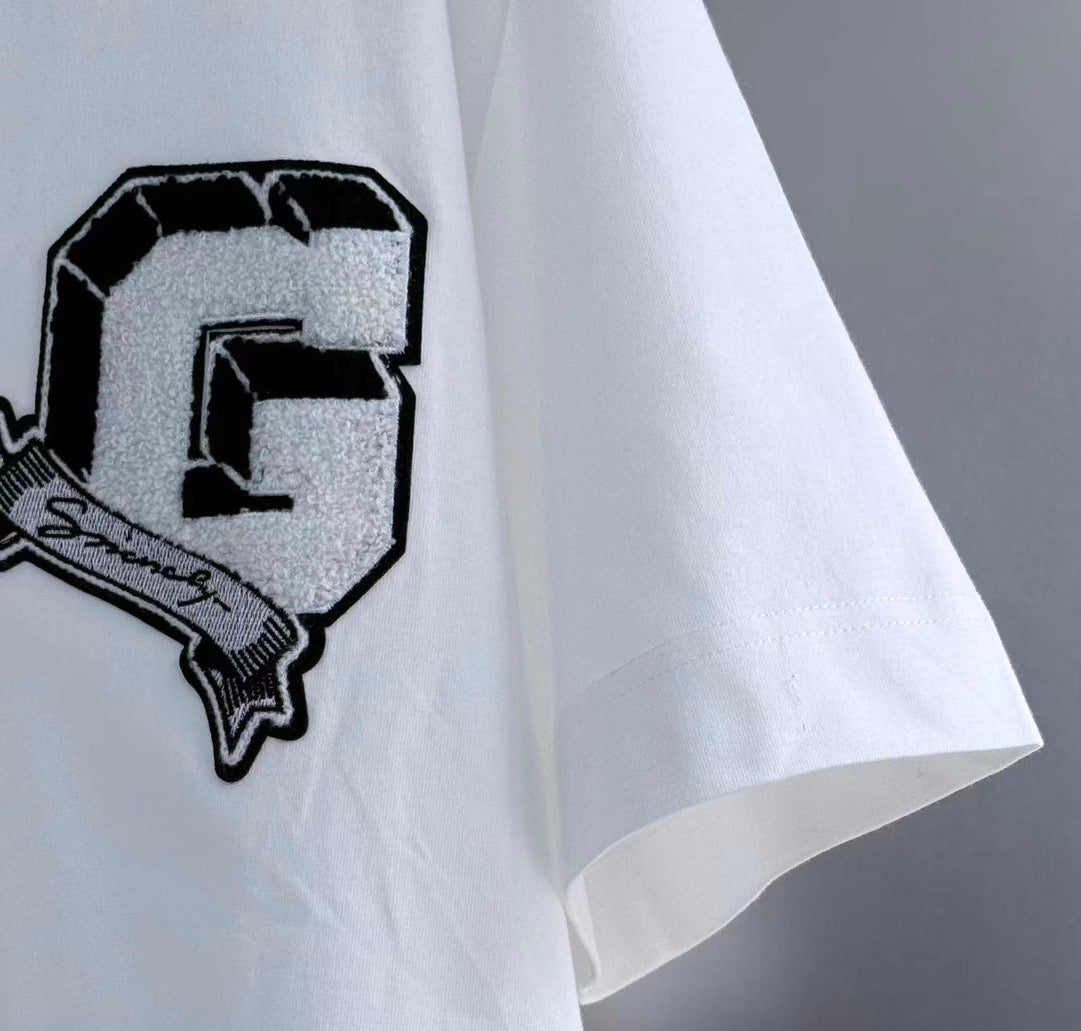 Givenchy T-Shirt
