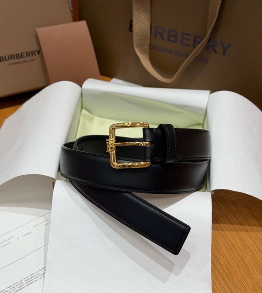 BBR Belt