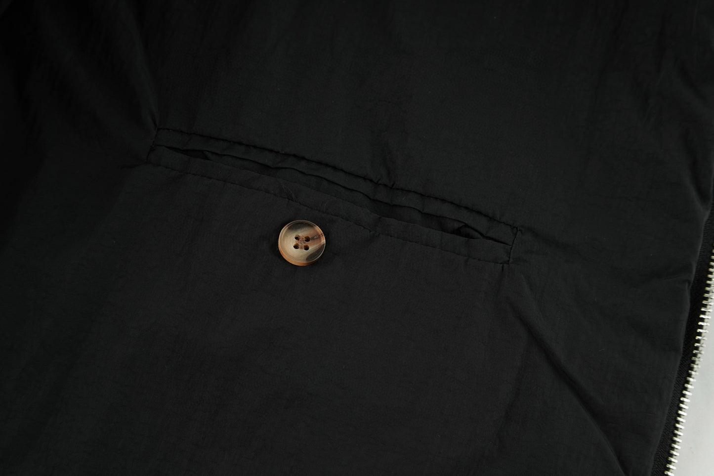 Prada Blouson Jacket