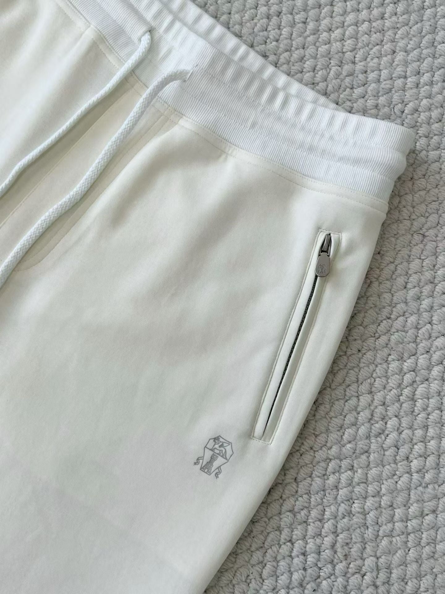 BC Shorts