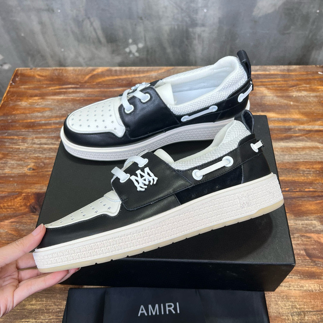 Amiri Sneakers