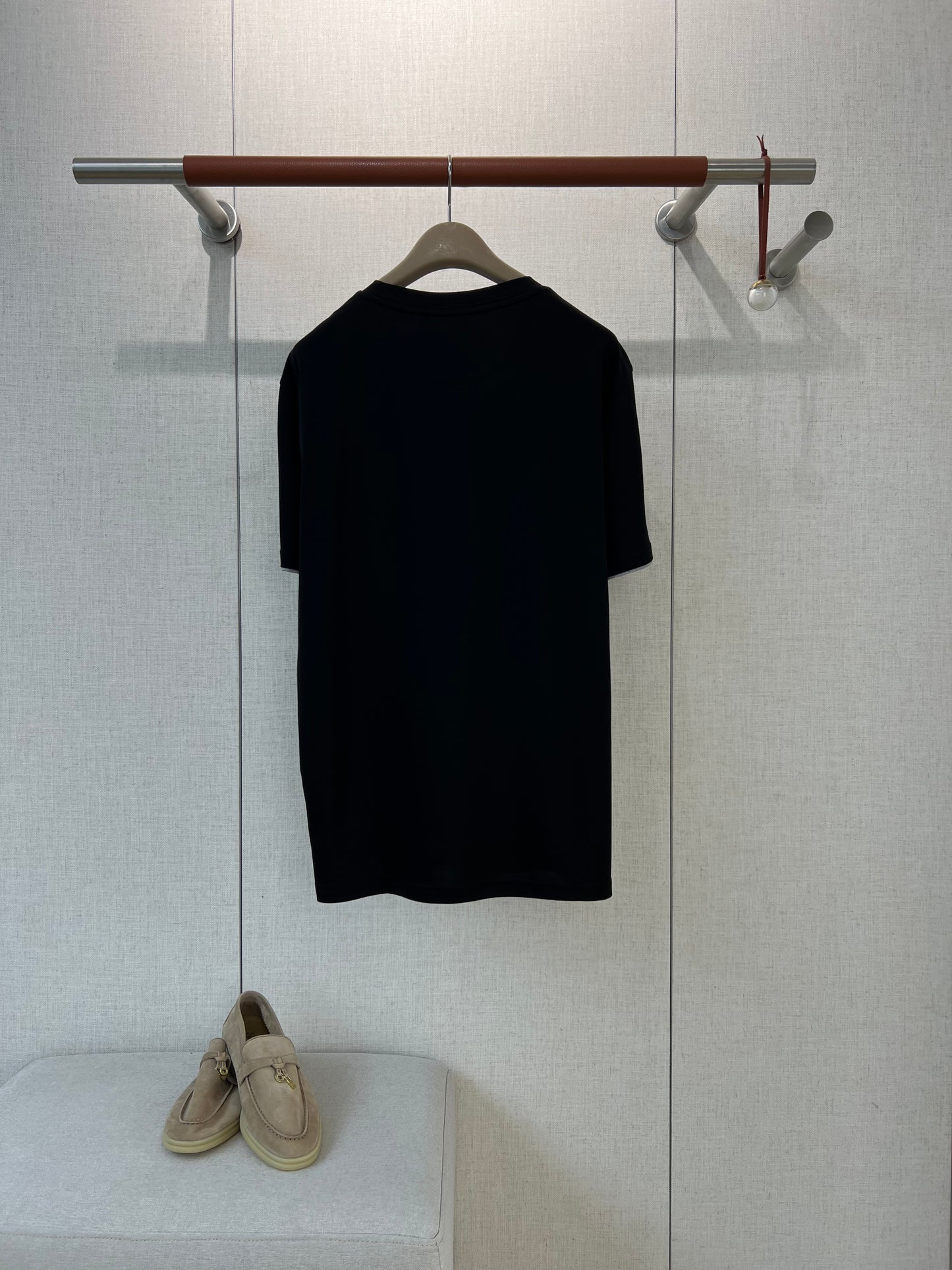 BC T-Shirt