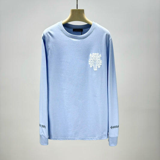 CH Long Sleeve