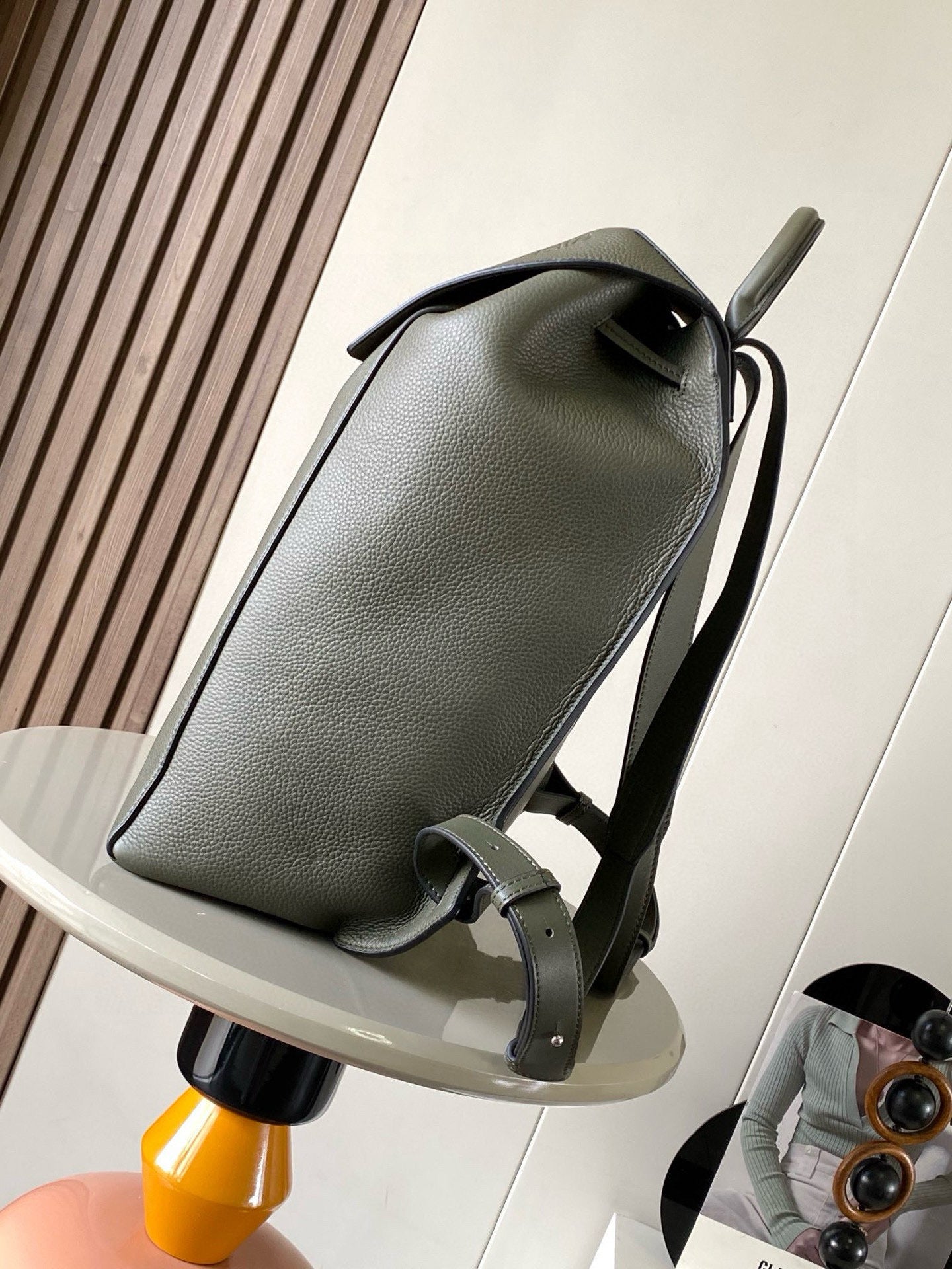 Loewe Backpack