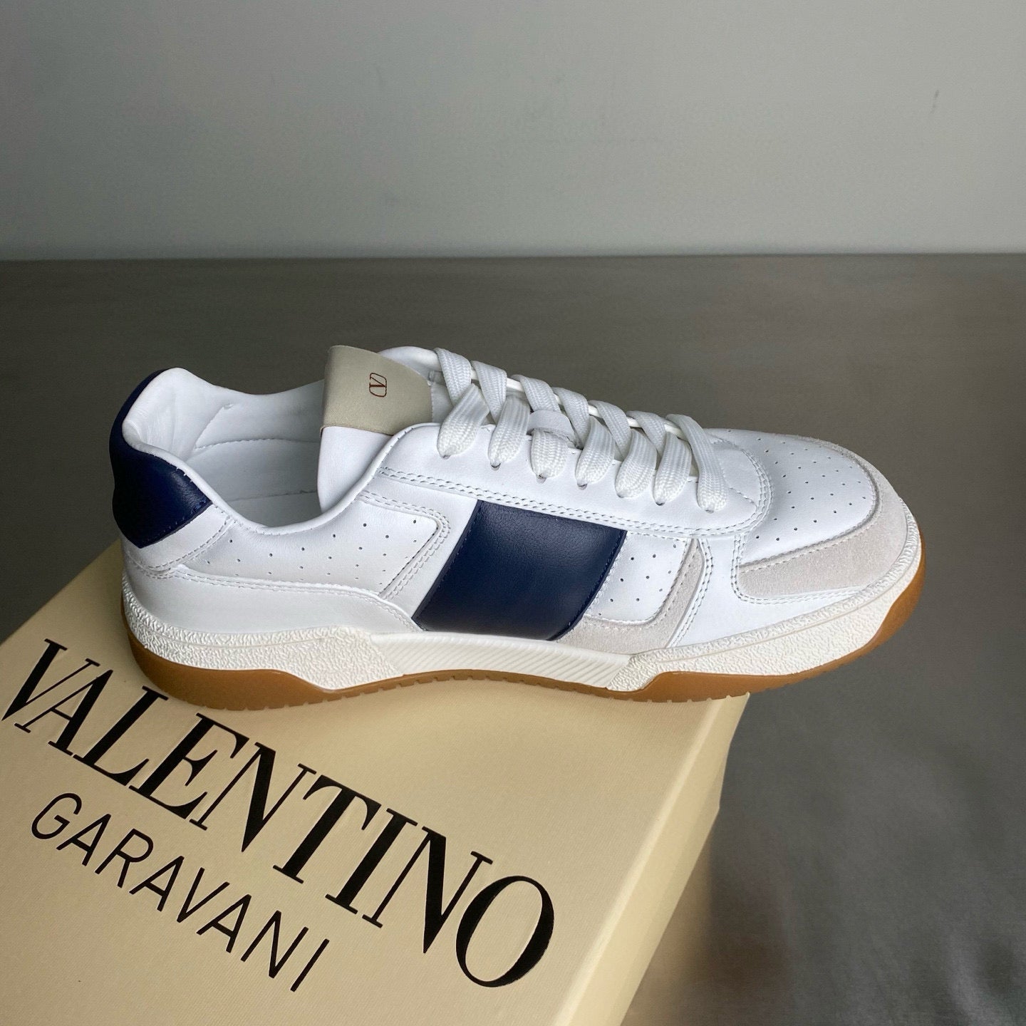 Valentino Shoes