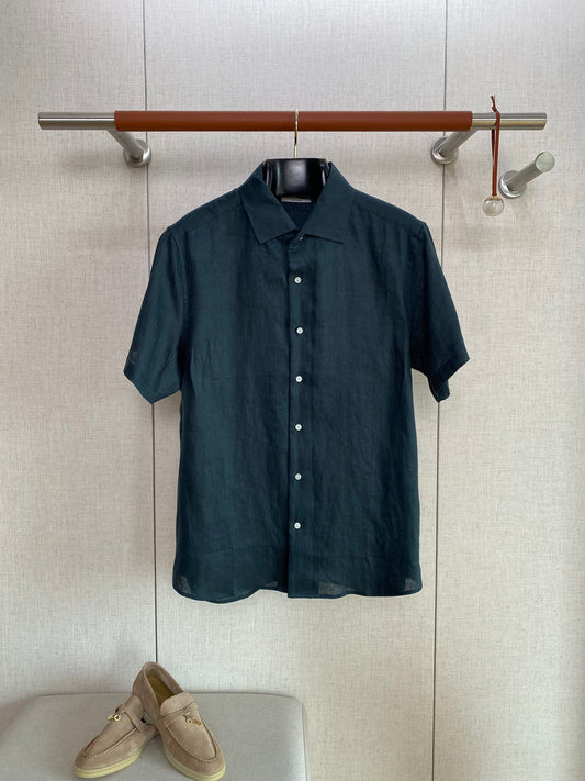 LP Shirt