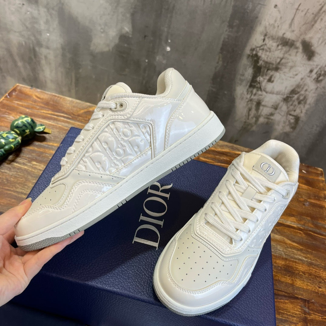 Zapatillas Dior