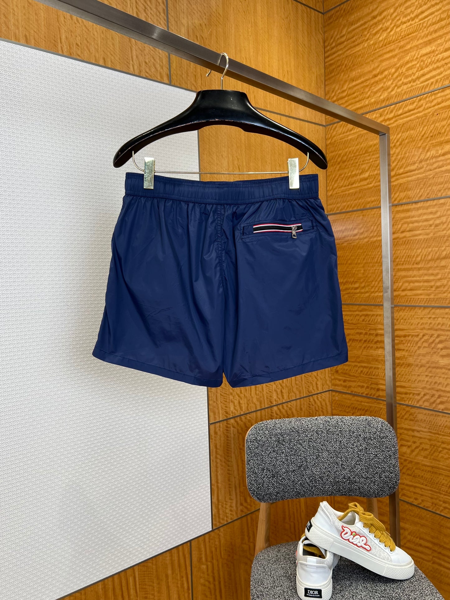 Moncler Short Pant
