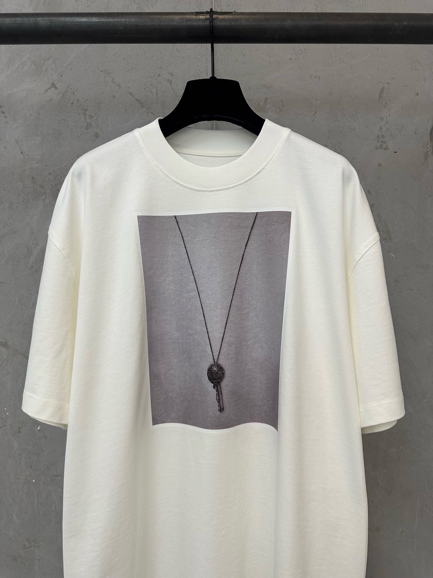 MM6 T-shirt
