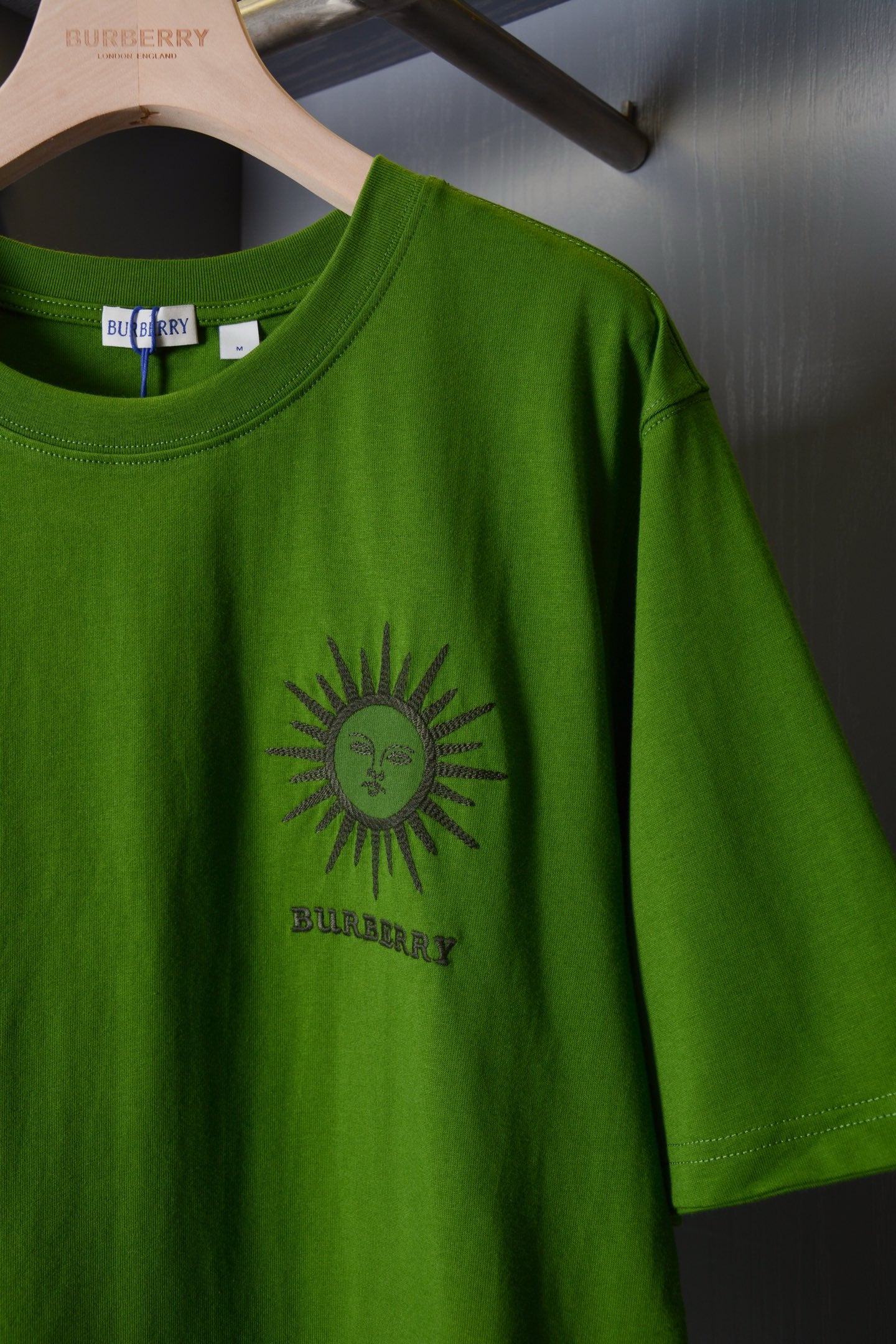 BBR T-shirt
