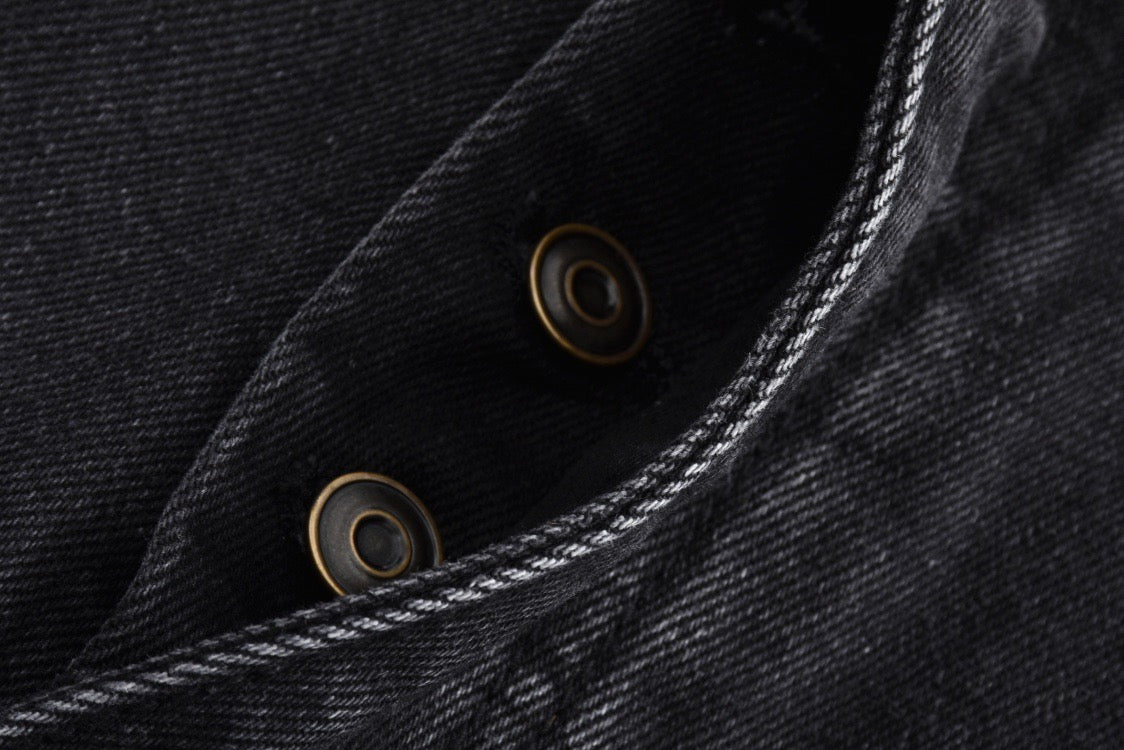 Loewe Jeans