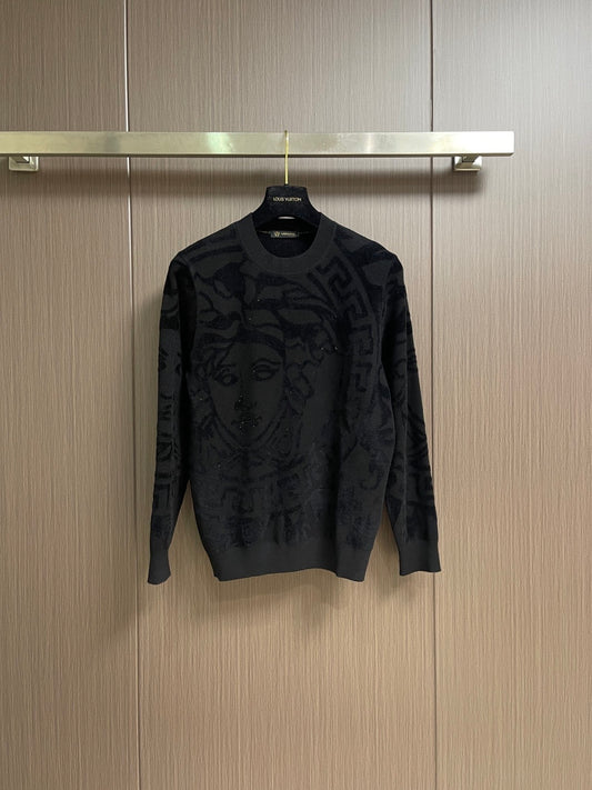 Versace Sweater