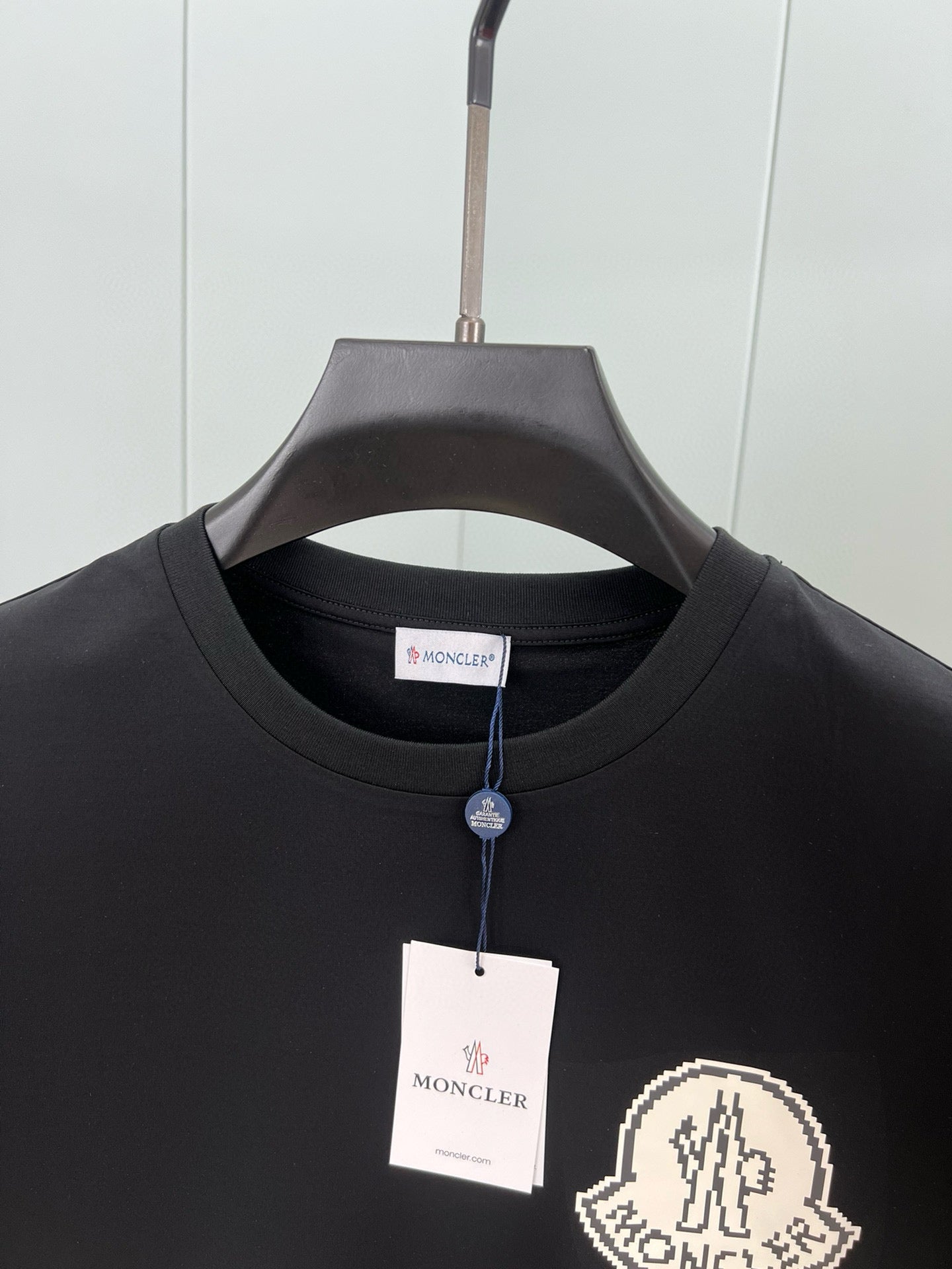 Moncler T-Shirt