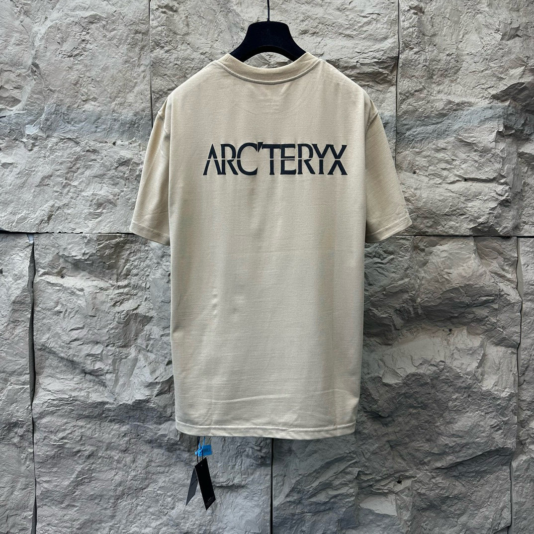Arcteryx T-Shirt