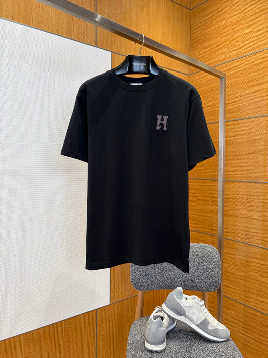 Hermes T-shirt