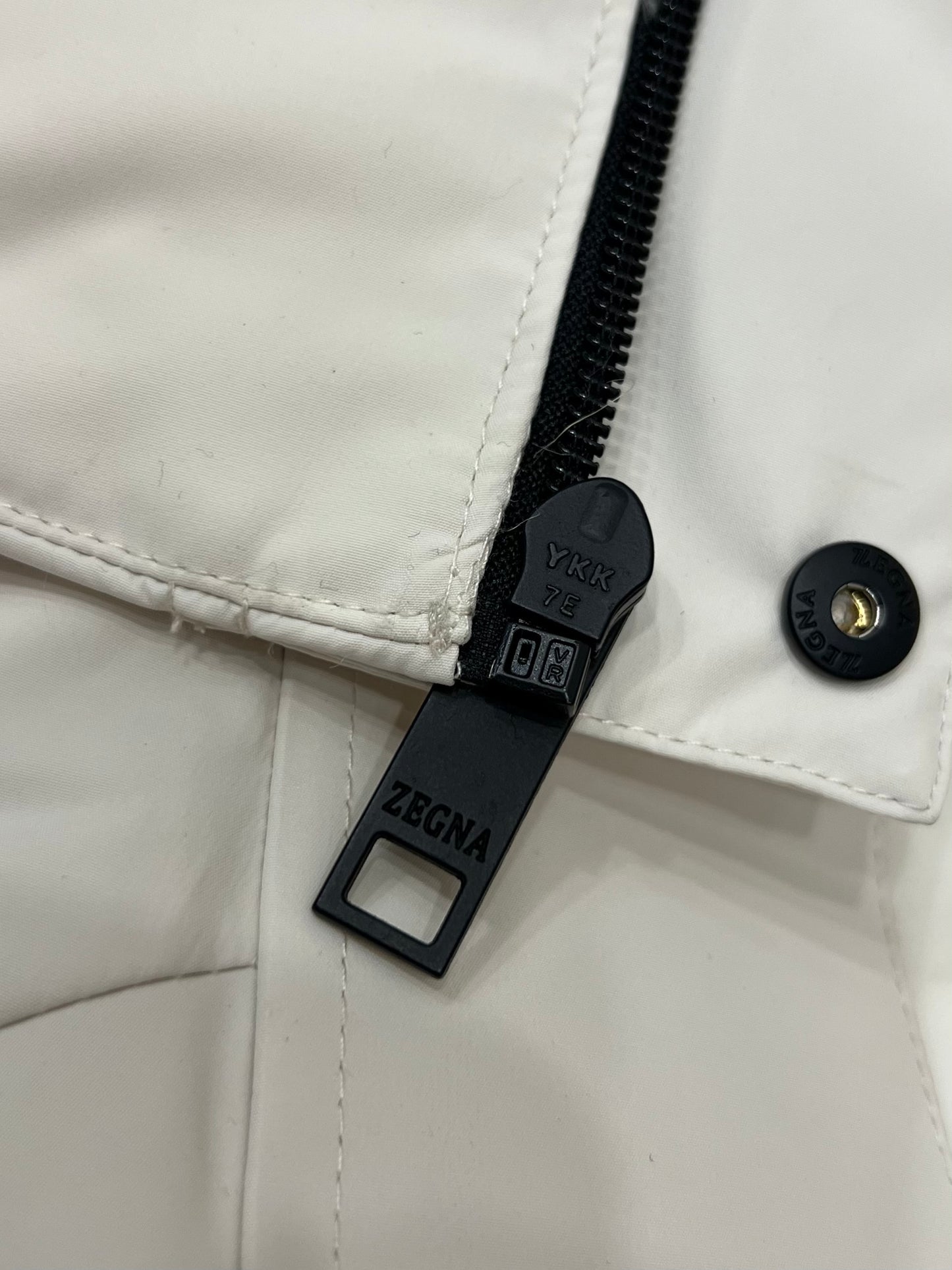 ZG Jacket