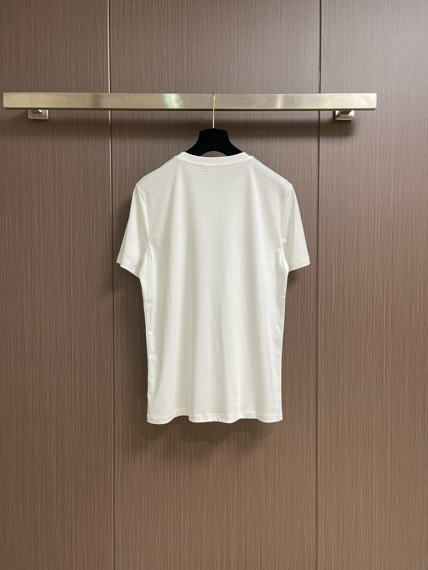 Dolce & Gabbana T-Shirt