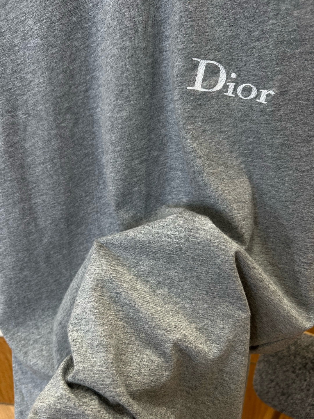 Dior T-shirt