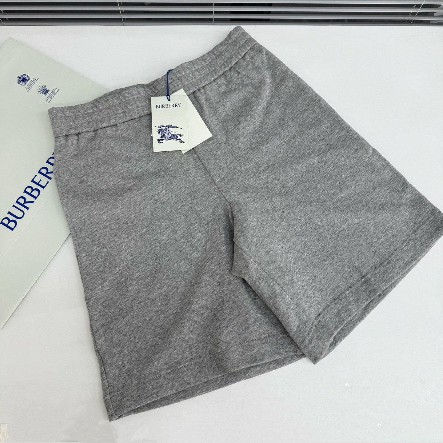 BBR Short Pants