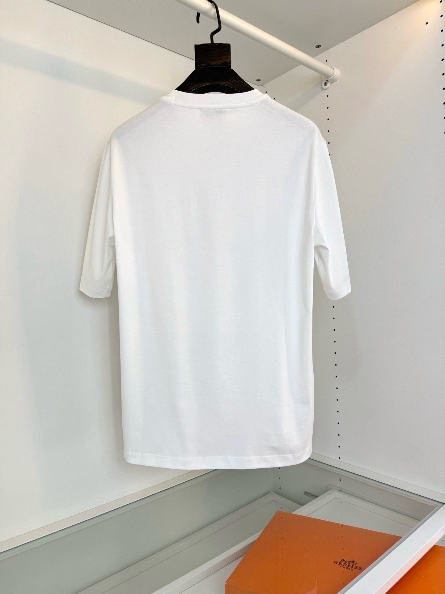 Hermes T-shirt