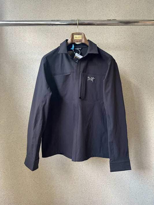 Arcteryx Long Sleeve Shirt