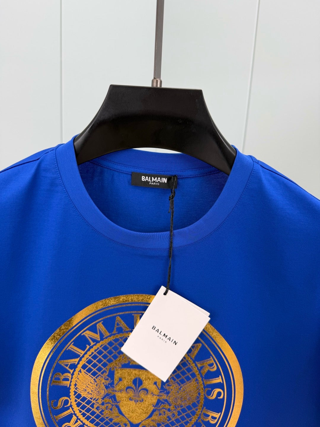 Balmain T-Shirt
