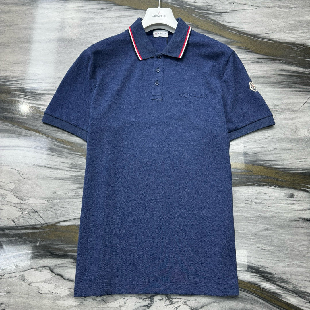 Moncler Polo