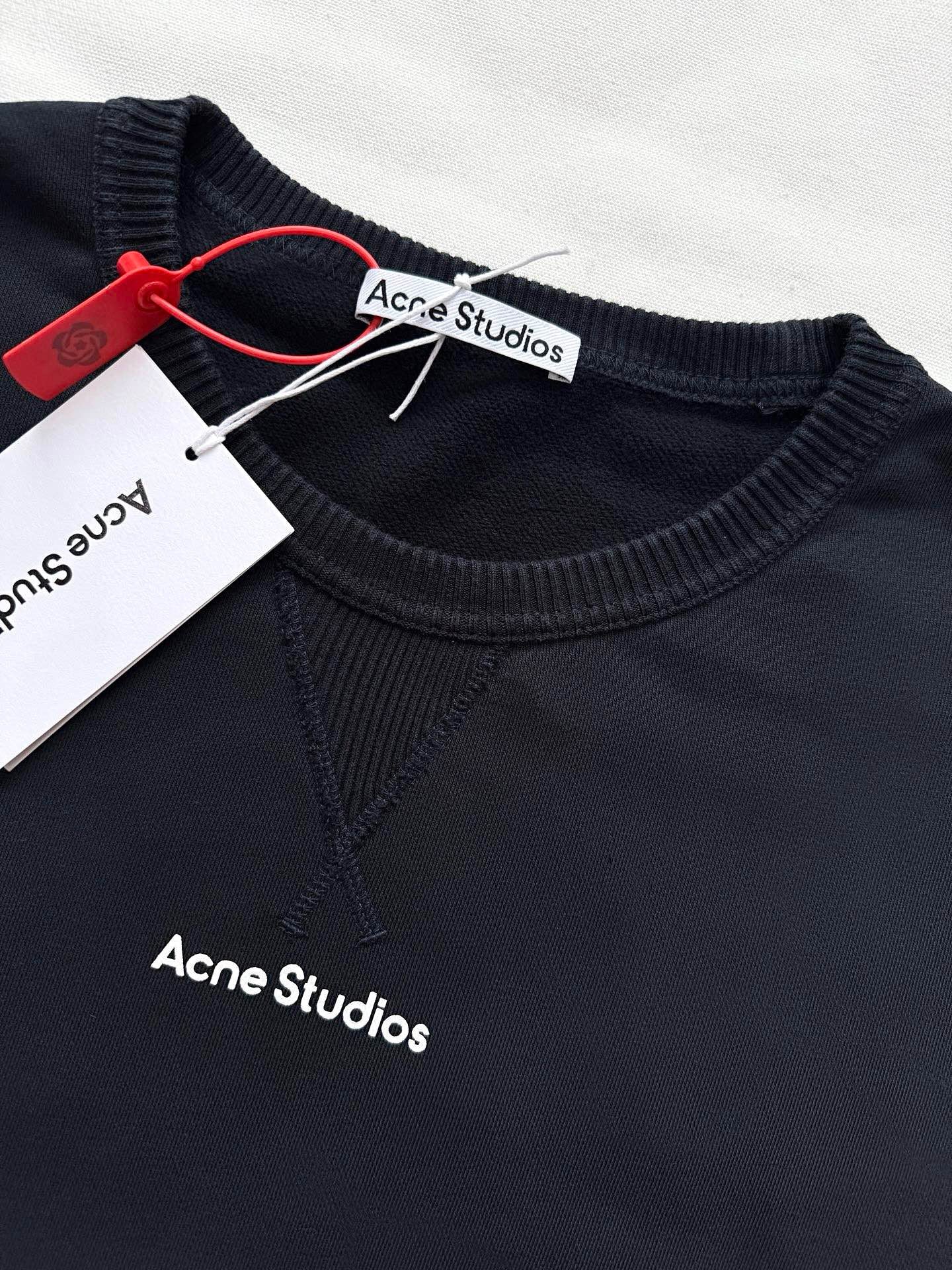 Acne Studio Sweater