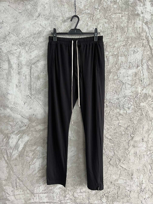 Rick Owen Long Pants