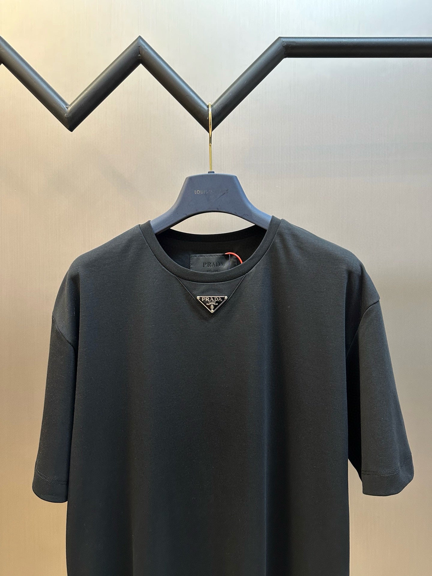 Prada T-Shirt