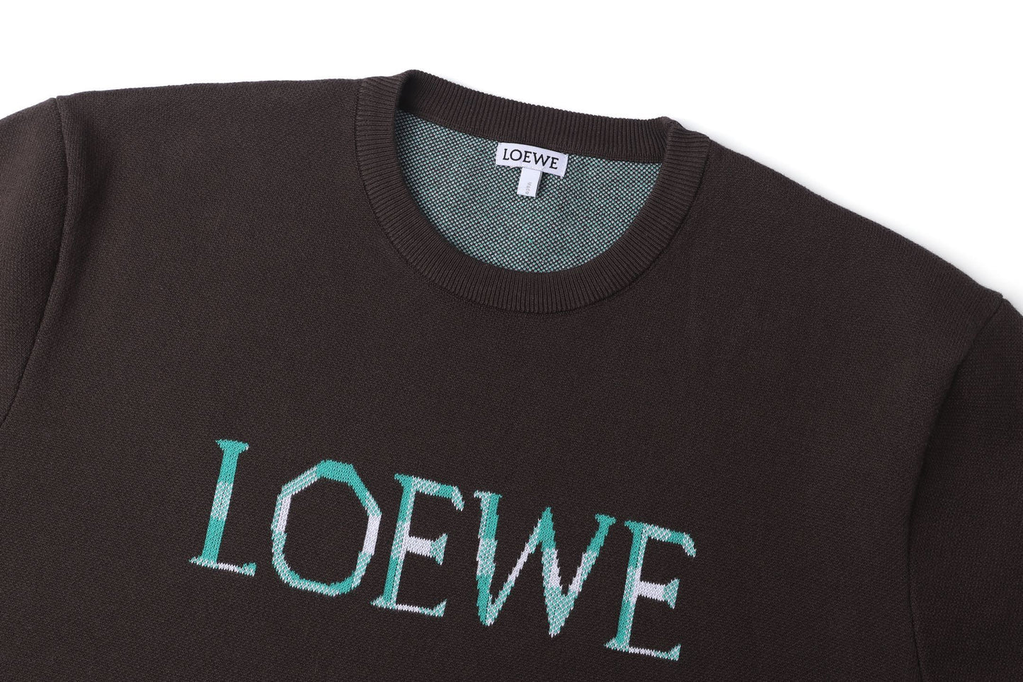 Loewe T-Shirt