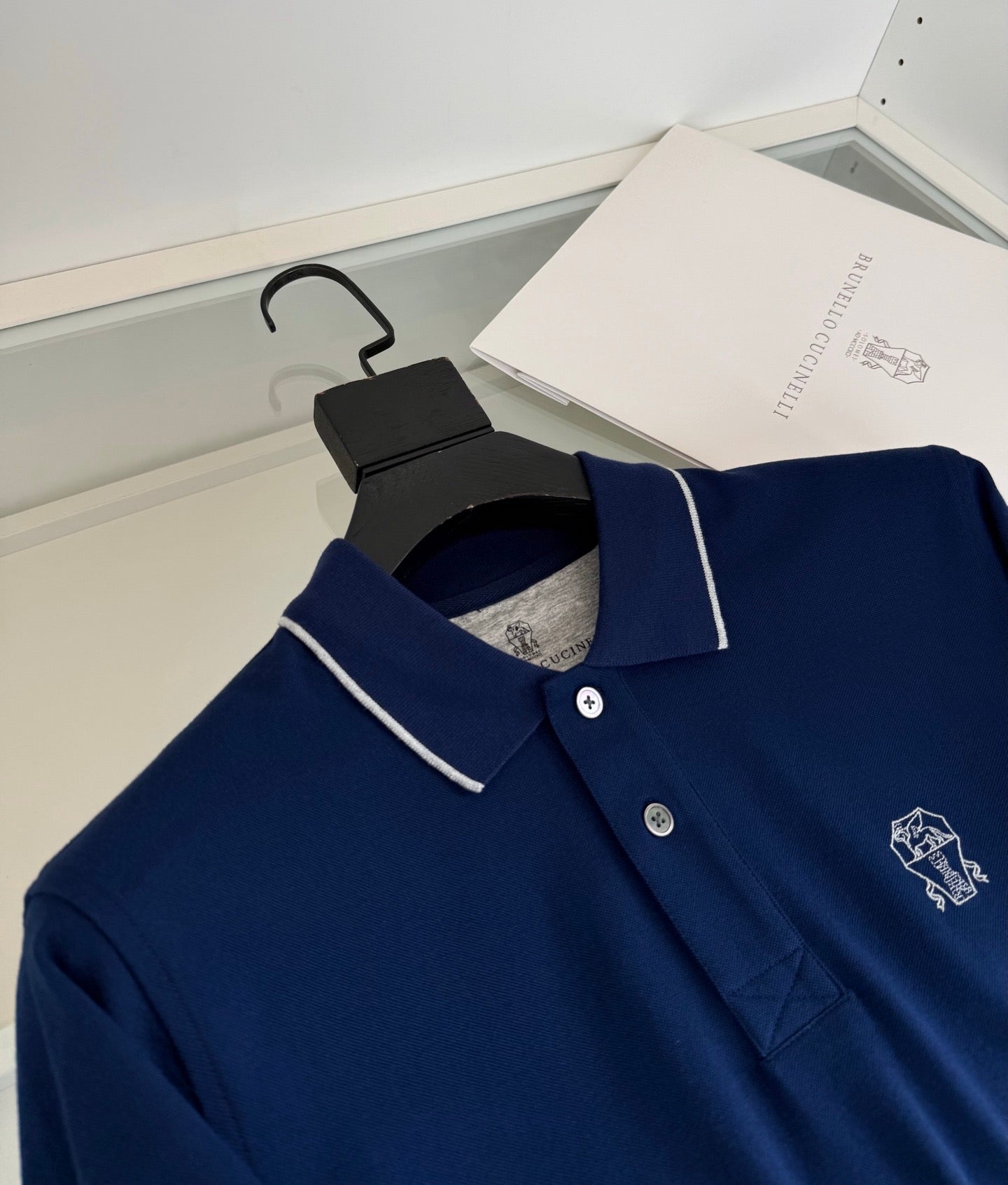 BC Polo