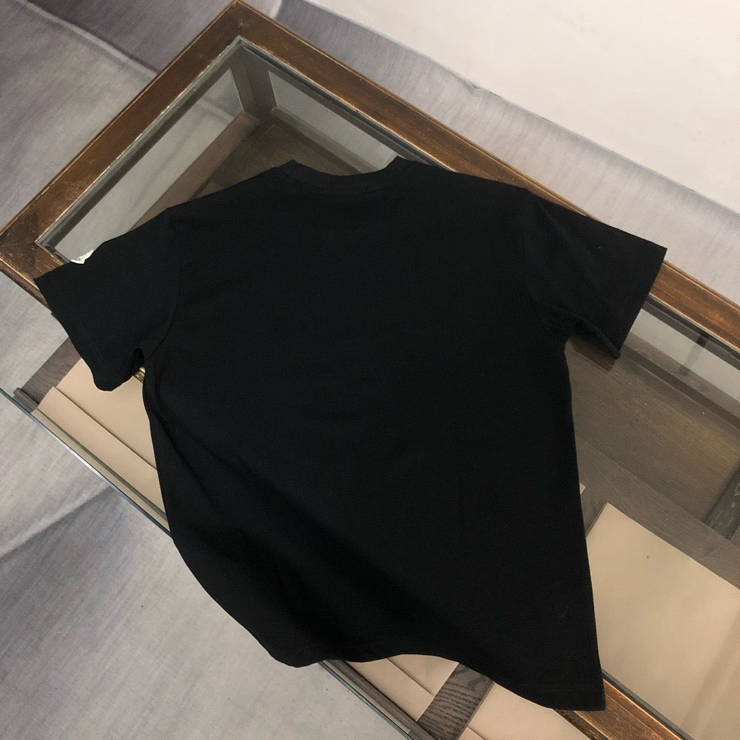 Moncler T-shirt