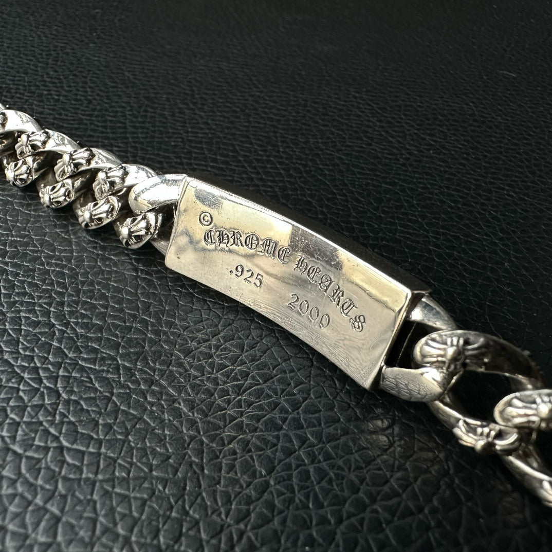 Chrome Hearts Bracelet
