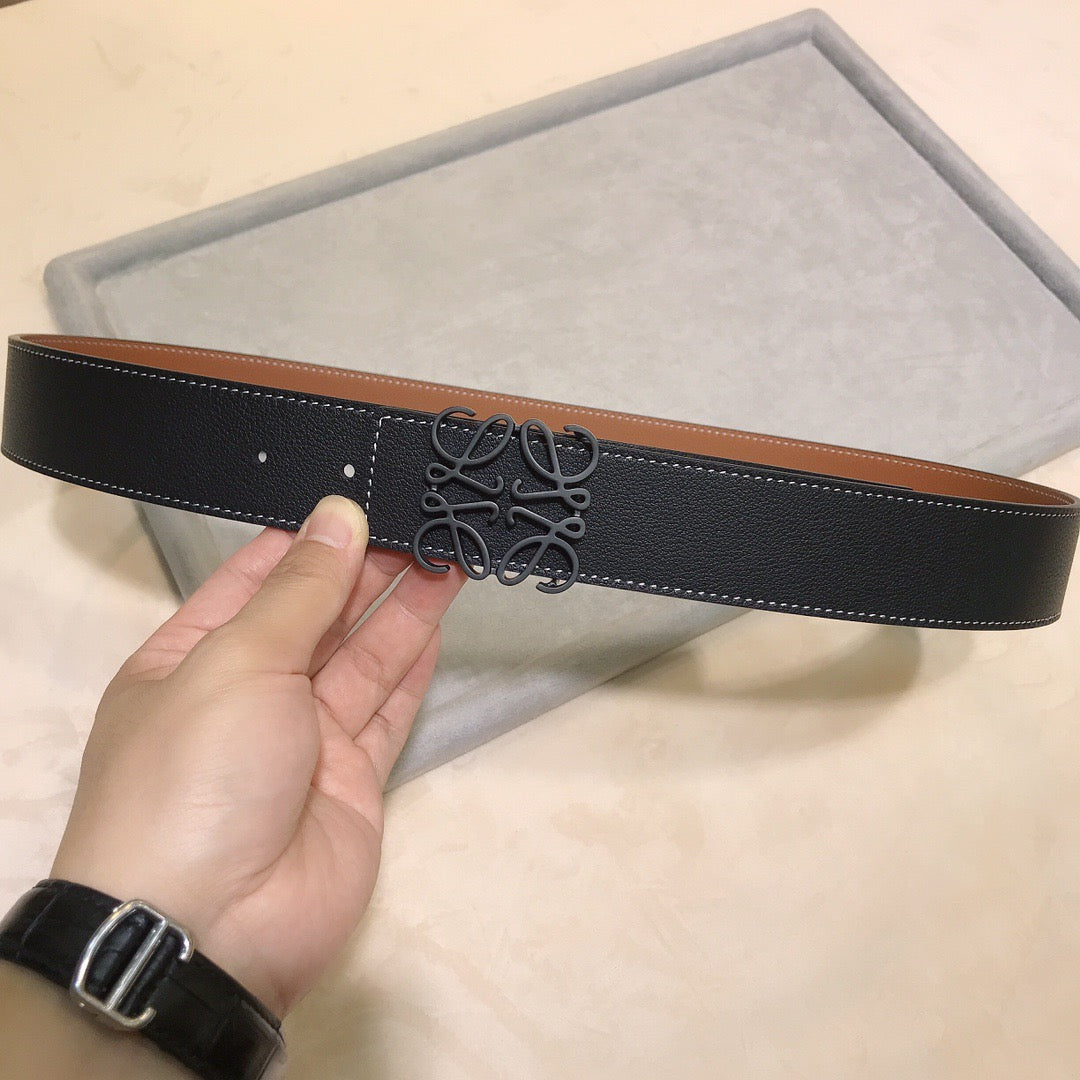Loewe Belt